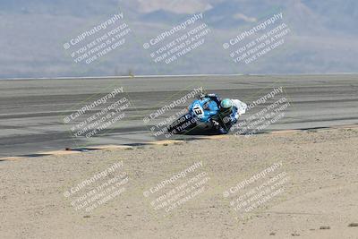 media/Oct-05-2025-CVMA (Sun) [[beeef4f201]]/Race 7-Middleweight Shootout/